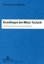 Grundlagen Der Meta-Technik: Am Beispiel Der Darlehensvertraege Des Ehemaligen Braunschweigischen Ritterschaftlichen Kreditinstitut