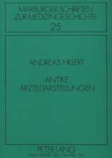 Antike Aerztedarstellungen: Notwendigkeit Und Moeglichkeit Einer Liberalisierung Der Europaeischen Agrarmaerkte