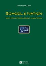 School & Nation