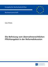 Die Befreiung Vom Uebernahmerechtlichen Pflichtangebot in Der Reformdiskussion: American Gay Men's Life Writing Since Stonewall