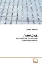 AutoAGWL