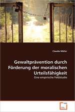 Gewaltpr Vention Durch F Rderung Der Moralischen Urteilsf Higkeit: Inszenierung Der Iphigenie Auf Tauris Von Goethe