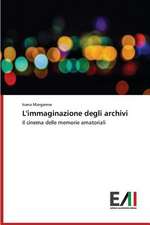 L'Immaginazione Degli Archivi: Convergence de Fluctuations