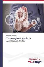 Tecnologia E Ingenieria: Blancos, Indios, Negros, Pardos.