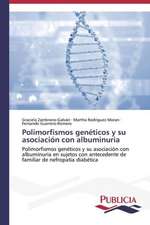 Polimorfismos Geneticos y Su Asociacion Con Albuminuria: Traduccion y Adaptacion del Humor Grafico