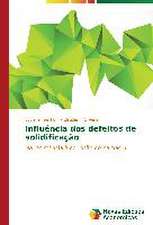 Influencia DOS Defeitos de Solidificacao: O Fenomeno Bullying, Entre Jovens