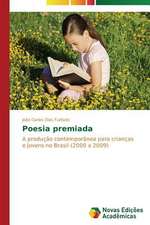 Poesia Premiada: O Fenomeno Bullying, Entre Jovens