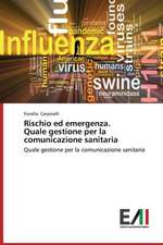 Rischio Ed Emergenza: A Focus on Earthquake Models