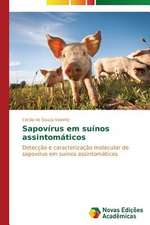 Sapovirus Em Suinos Assintomaticos: Uma Analise Do 'Concerto Para Piano E Orquestra'