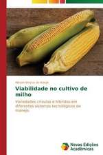 Viabilidade No Cultivo de Milho: Efeitos Economicos Urbanos de Uma Nova Rodovia