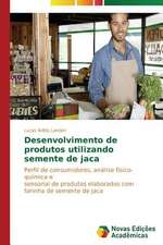 Desenvolvimento de Produtos Utilizando S: Educ