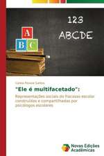 "Ele E Multifacetado": M Ts, Folklora, Literat Ra