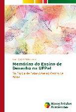 Memorias Do Ensino de Desenho Na Ufpel: Producao Em Diferentes Estandes de Plantas Na Amazonia