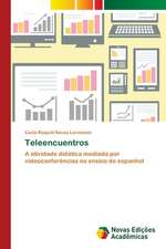 Teleencuentros