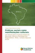 Praticas Sociais Como Manifestacoes Culturais: Uma Tematica Para O Ensino de Quimica Organica