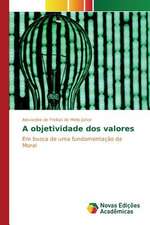 A Objetividade DOS Valores: Analise Da Utilizacao de Indicadores Da Toc