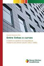 Entre Linhas E Curvas: A Seducao Atraves Do Cinema