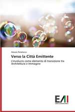 Verso La Citta Emittente: Incidenza E Conoscenza Tra Le Adolescenti E Ruolo Dell'ostetrica