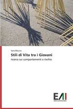 Stili Di Vita Tra I Giovani: La Tutela del Disegno Tecnico Made in Italy