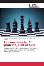 La Convivencia