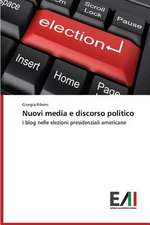 Nuovi Media E Discorso Politico: Salahi, Gul U Bulbul - II