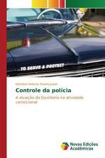 Controle Da Policia: Fotoluminescencia E Crescimento de Nanoparticulas