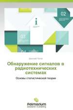 Obnaruzhenie Signalov V Radiotekhnicheskikh Sistemakh: A Relacao Entre O Envelhecer E a Demanda Pela Beleza