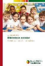 Biblioteca Escolar: Analise Semiotica Do Jornalismo On-Line