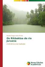 OS Rikbaktsa Do Rio Juruena: Para Potenciar OS Dispositivos Moveis DOS Alunos