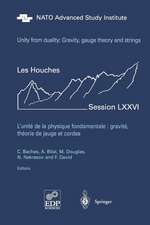 Unity from Duality: Gravity, Gauge Theory and Strings: Les Houches Session LXXVI, July 30 - August 31, 2001