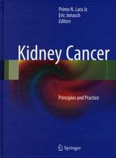 Kidney Cancer