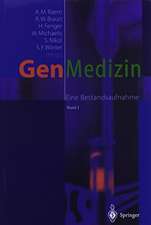 Gen-Medizin