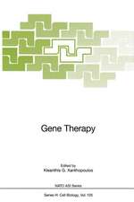 Gene Therapy