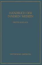 Krankheiten der Verdauungsorgane: Erster Teil Mundhöhle · Speiseröhre · Magen