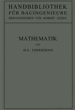 Mathematik