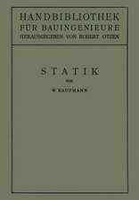 Statik