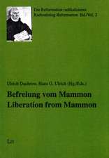 Liberation from Mammon. Befreiung Vom Mammon: Manuals for Explorers and the Concept of Ethnological Fieldwork in the Late 19th Century Germany