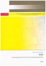 Pax