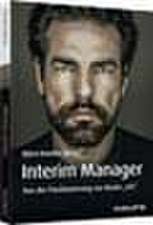 Interim Manager