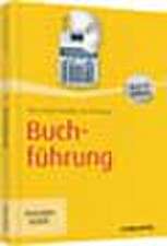 Buchführung