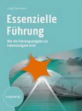 Essenzielle Führung