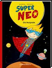 Super Neo