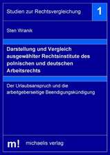 Siegelabdrücke und Siegel aus Siedlungen in Ägypten (Siegelpraxis)