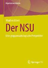 Der NSU