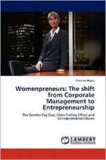 Womenpreneurs