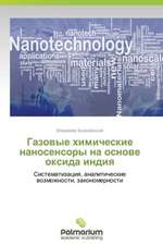 Gazowye himicheskie nanosensory na osnowe oxida indiq