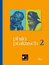 philopraktisch 2
