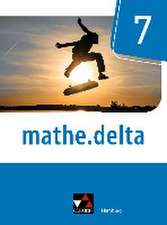 mathe.delta Hamburg 7