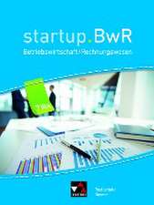 startup.BWR Realschule 7 IIIa