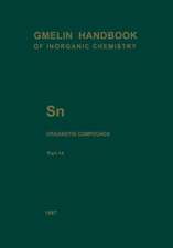 Sn Organotin Compounds: Part 14: Dimethyltin-, Diethyltin-, and Dipropyltin-Oxygen Compounds